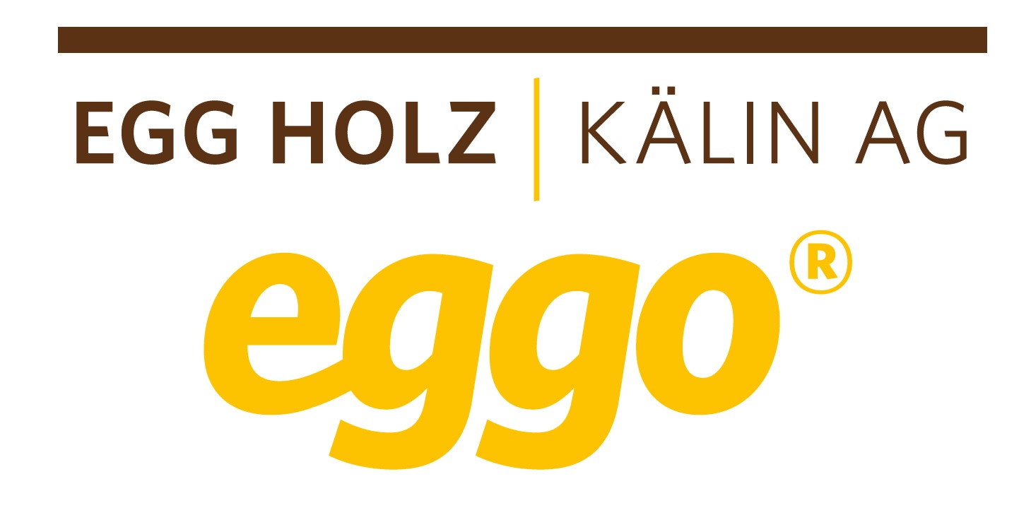 egg_holz_kaelin_ag_logo.jpg