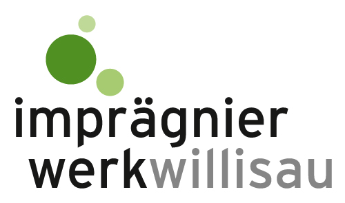impraegnierwerk_logo_2020_rgb.jpg