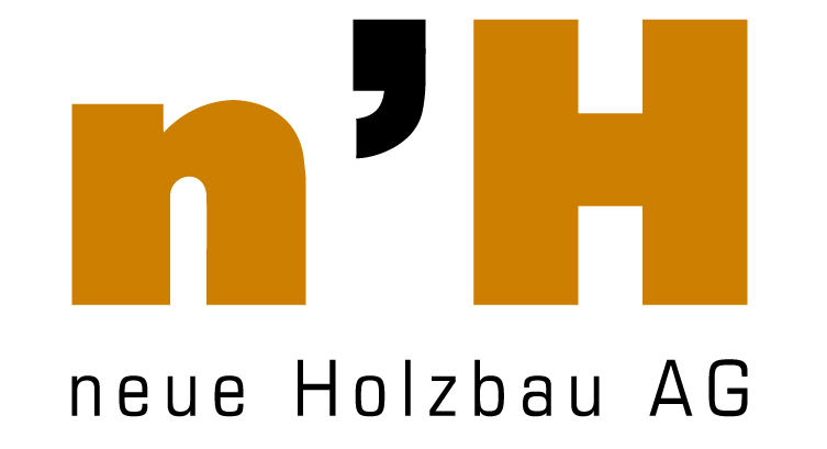nh_neue_holzbau_ag_logo_cmyk.jpg