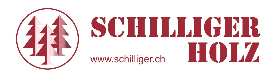 schilliger_holz_logo_d.jpg