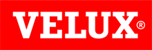 velux_logo_690x230.png