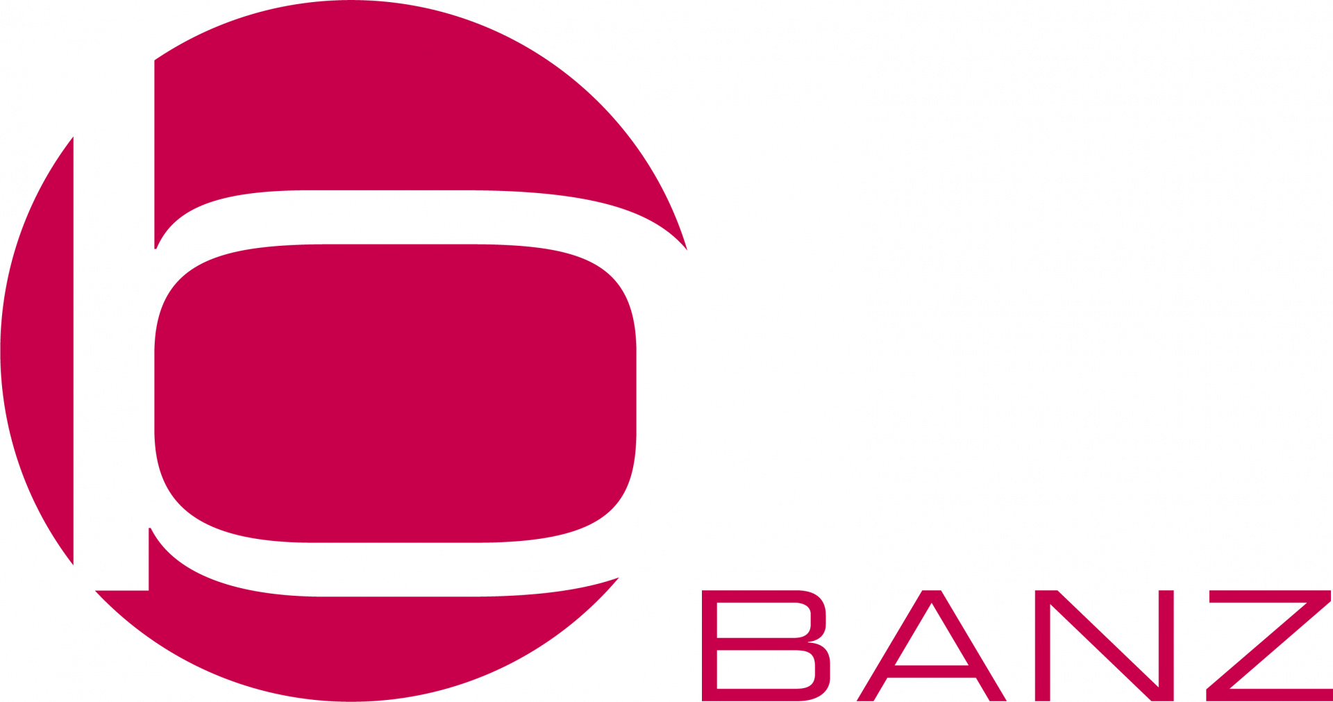 banz-logo-rgb.jpg