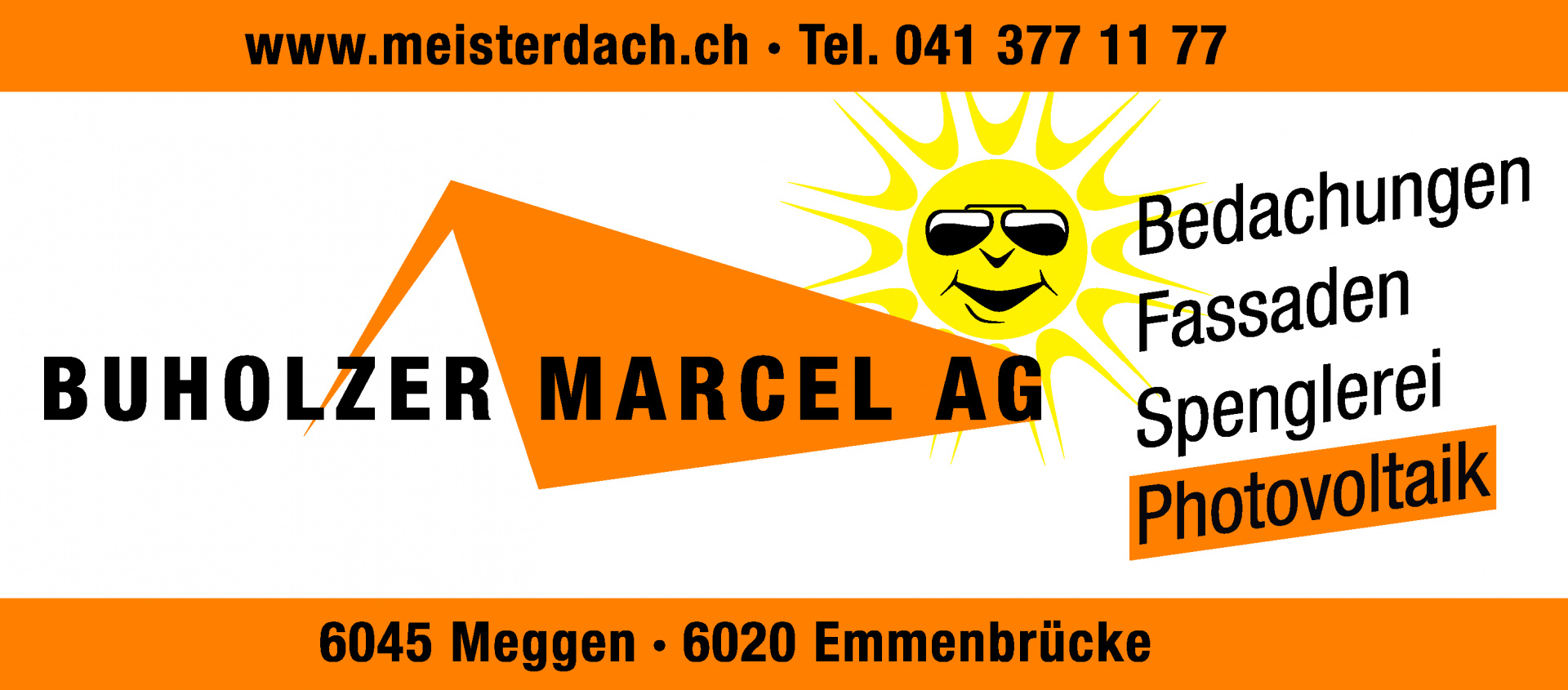 buholzer_marcel_ag_logo_version_4.jpg