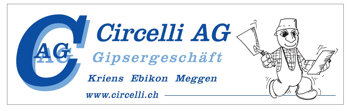 circelli_logo.jpg