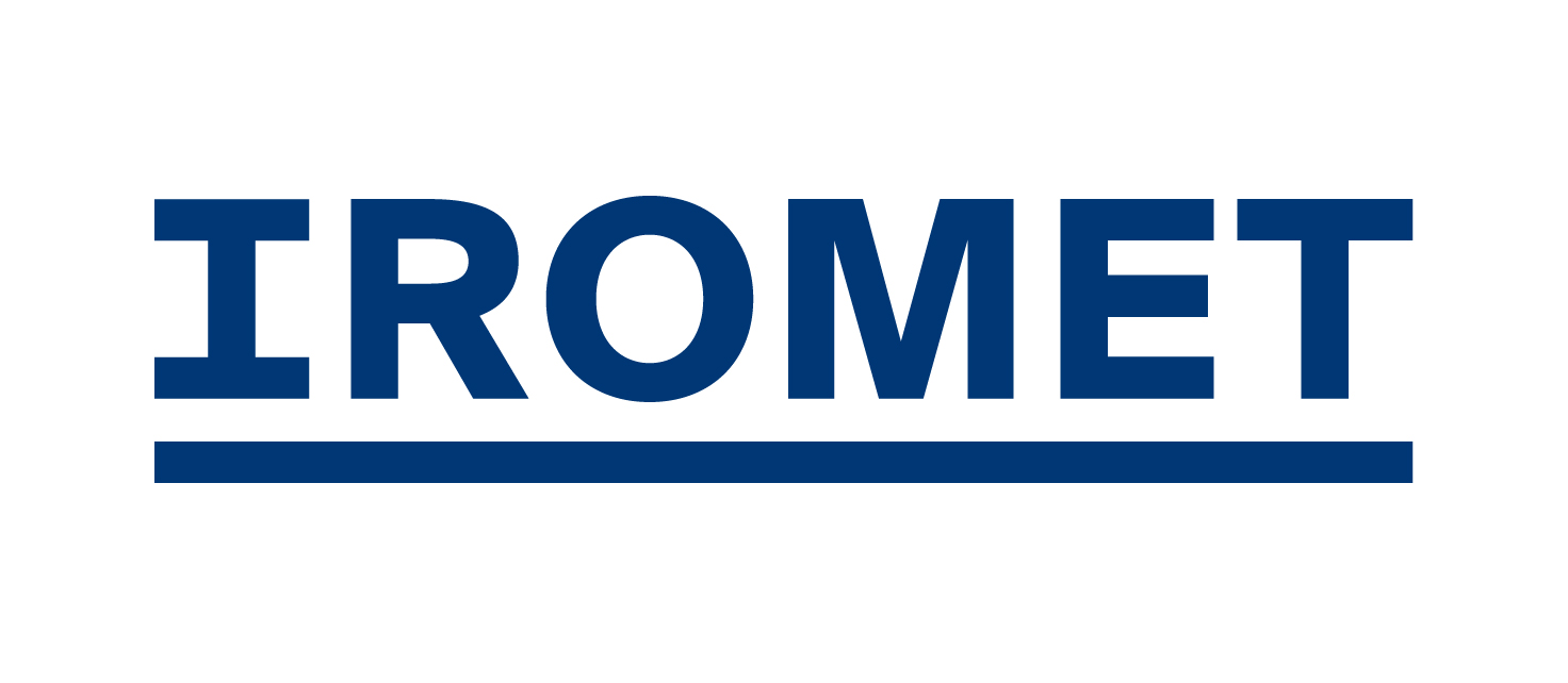 iromet-logo-rgb.jpg