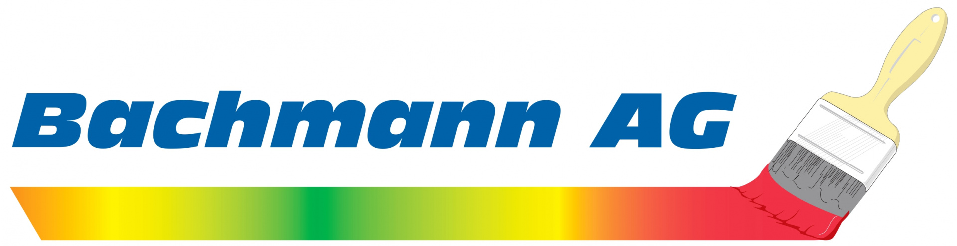logo_bachmann-pinsel1.jpg