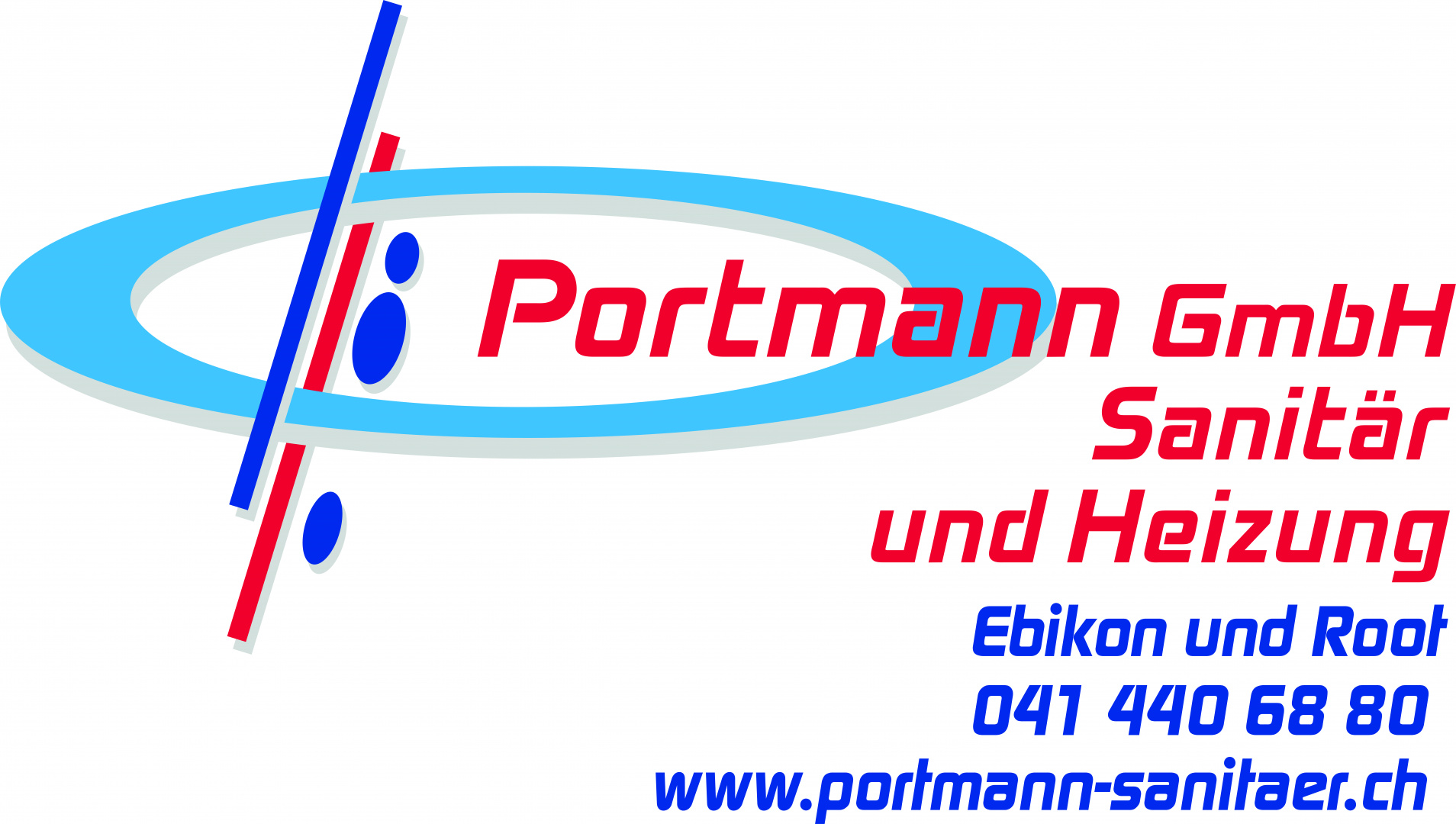 logo_mit_telefon-nummer_und_webseite.jpg