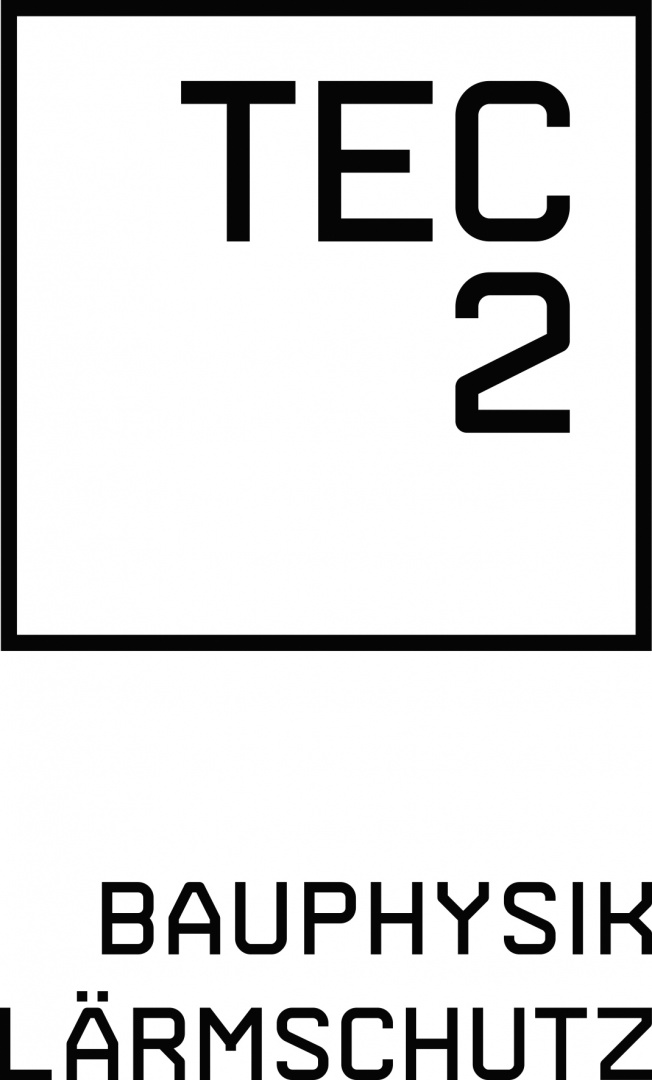logo_tec2_mit_zusatz.jpg