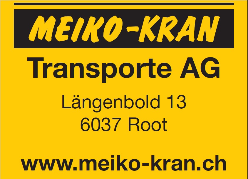 meiko-kran_transporte_ag_logo.jpg