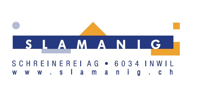 slamanig_logo.jpg